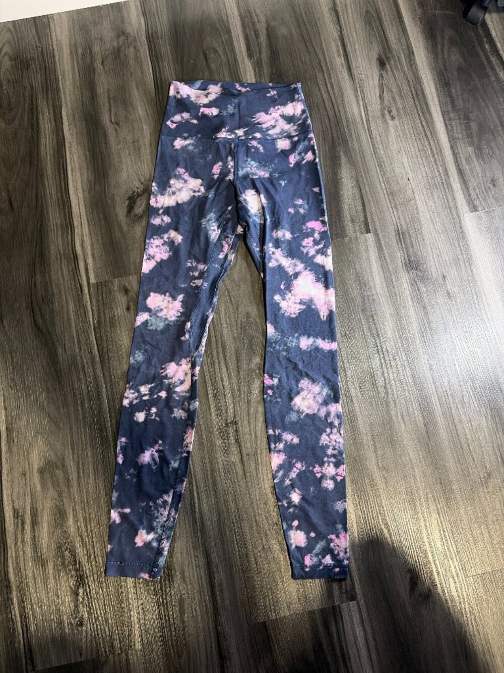 Lululemon Align Leggings Size 6